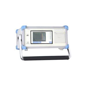 IEC60335-1 Microwave Oven Temperature Testing Equipment 8 Channels