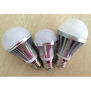 Wholesale hot selling WW/NW/CW temperature color CE&amp;ROHS led bulbs light from china suppliers