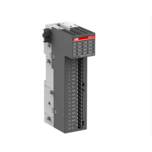 China ABB  1TNE968902R1201 AO561 Analog output module Distributed Automation I/Os on sale China ABB  1TNE968902R1201 AO561 Analog output module Distributed Automation I/Os on sale