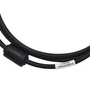 Professional L997Y Data Cable For South S82 S86 Series Surveying GPS RTK GNSS