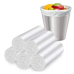 Compost Bin Bag For Wholesales, Food Waste Caddy Liner Biodegradable Bin Liner