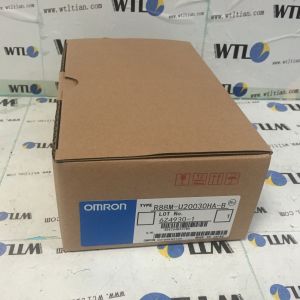 Wholesale R88G-HPG20A11400B OMRON Decelerator for Motor 400W 3 000rpm high functionality and performance from china suppliers