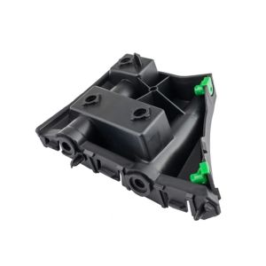 Front Left Bumper Mounting Bracket 31425108 for V40 Hatchback