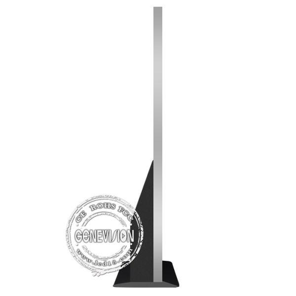 42 Inch Vertical Full Hd LCD Display Mobile Phone Charging Kiosk Digital Signage Cellphone USB Charger Station