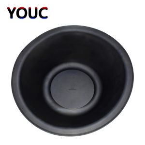 Wholesale Polyurethane Rubber Diaphragm Seal HB20G PU Diaphragm Rubber Cup from china suppliers
