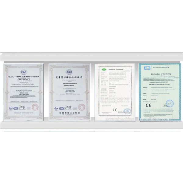 Manual Label Applicator Machines with Date Printer | Print and Apply Labels