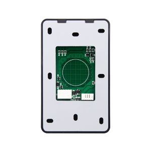 C70A(White) / C70B(Black) Touchless Infrared Sensor Exit Button Door Release