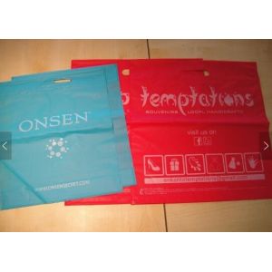 Compost Bin Bag For Wholesales, Food Waste Caddy Liner Biodegradable Bin Liner