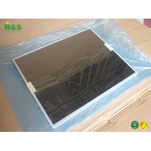 Wholesale Outdoor high Brightness Samsung LCD Panel LTM170E8-L02 17.0 inch from china suppliers