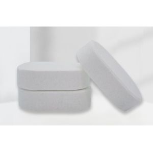 Atibacterial All Purpose Cleaning Tablets Kill Germs Environmental Friendly