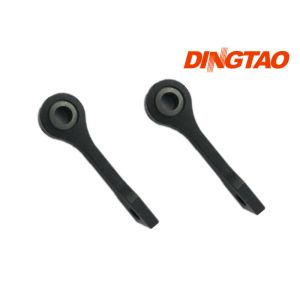 90999000 Assembly Rod Connecting Bearings Xlc7000 Z7 Suit For Cutter