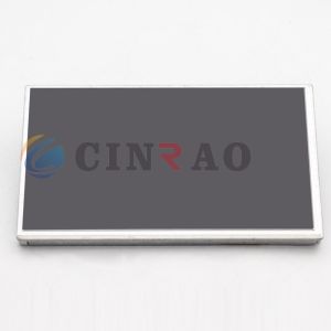 China 6.5 INCH Sharp TFT LCD Screen Display Panel LQ065T5GG20 LQ065T5GG22 LQ065T5GG23 on sale