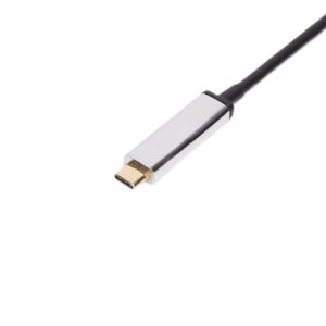 Fast Charging Data USB 3.0 Cable For Huawei USB C To USB 3.0 Cable