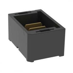 UMPT-02-02.5-L-V-S-TR