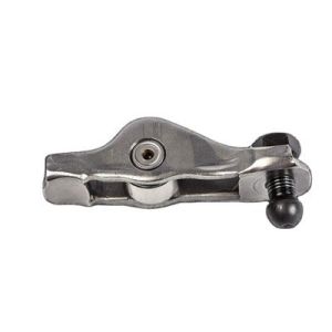 Wholesale Engine 4D56 4D56HP ROCKER ARM 1025A091 for Mitsubishi 2.5TD 16V from china suppliers