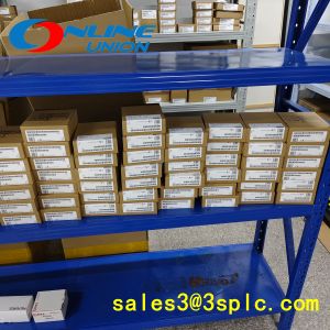 Wholesale 6SL7331-7KF02-0AB0 high-performance analog input module from china suppliers