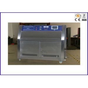 SUS304 Environmental Test Chamber 1 Phase Accelerated Weathering