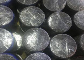 Decorative Black Hardware Cloth 1 Inch Mesh For Plastic Filtering