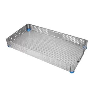 Wholesale FDA / CE Autoclavable Medical Accessory With 2 Bar Pressure from china suppliers