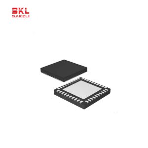 China MSP430F2272IRHAR Microcontroller Unit - Powerful Low-Power MCU on sale China MSP430F2272IRHAR Microcontroller Unit - Powerful Low-Power MCU on sale