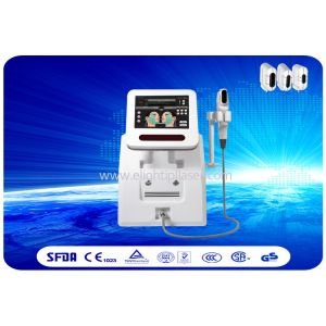 56*24mm Hifu Machine Hifu High Intensity Focused Ultrasound Machine