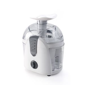 KP400 power juicer from kavbao