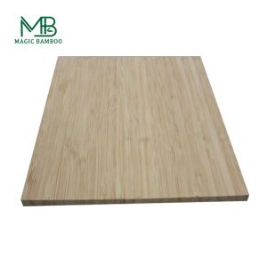 Vertical/Horizontal Plywood Bamboo Contreplaque for Household Items Bamboo