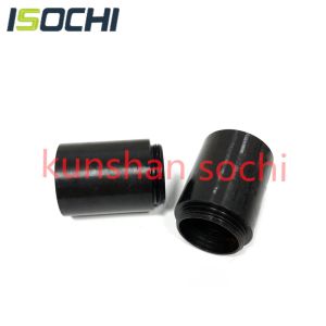 Wholesale PCB CNC Taliang Machine Pressure Foot Assembly Part Vacuum Tube OEM Available Consumables Maunfacturer from china suppliers