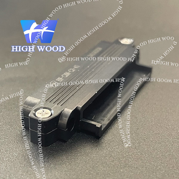 HW-CMM Connectors , HW-CMM-C2-41