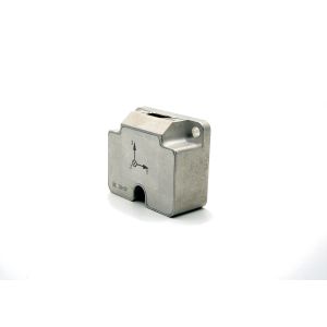 Compact MEMS 3-Axis Gyroscope for Inertial Measurement Unit IMU