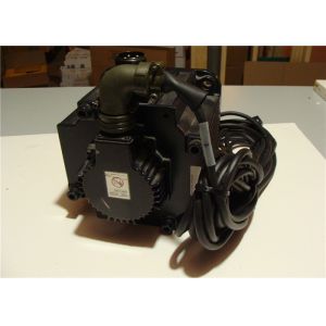 New and Original Yaskawa AC Servo Motor 2900W SGMG-30A2AB Industrial Servo Motor