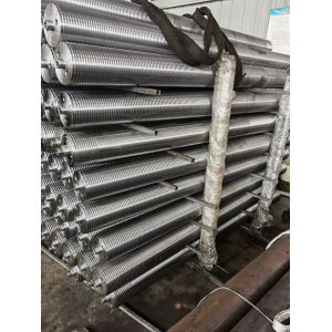 RIFA Loom Roller Weaving Spare Parts