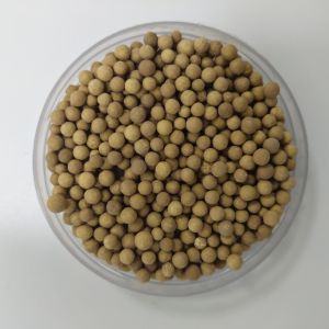 Wholesale Ethylene Removal Desulfurization Catalyst Air Purification Delay Bananas Ripening from china suppliers