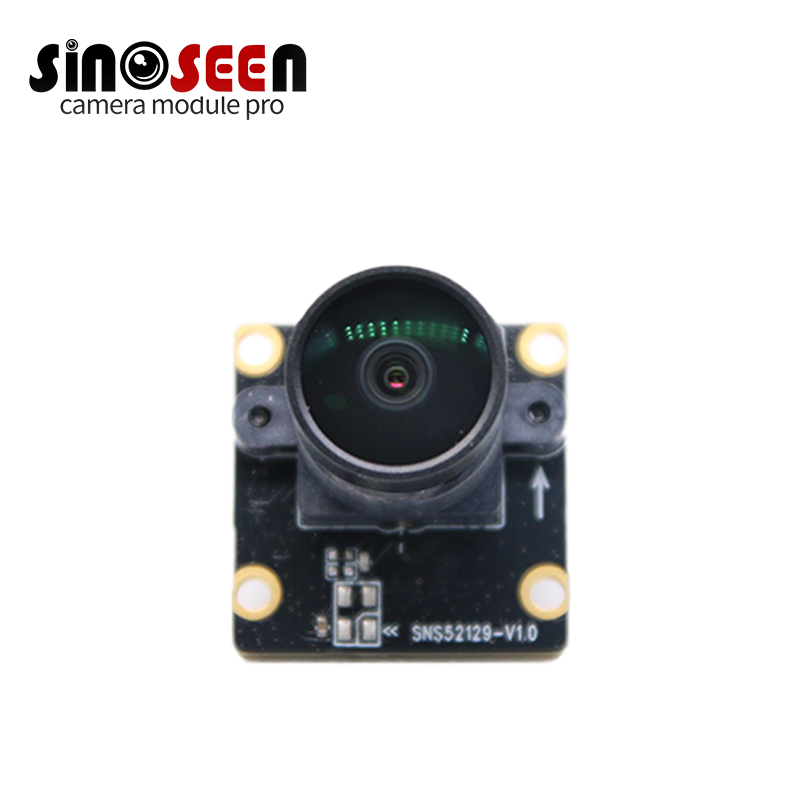 IMX335 MIPI Camera Module 5MP 60fps for RK Qualcomm MTK Platforms