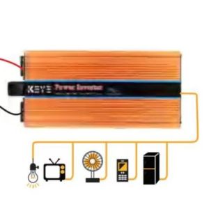 solar grid tie inverter 5KW solar inverter price for solar system use