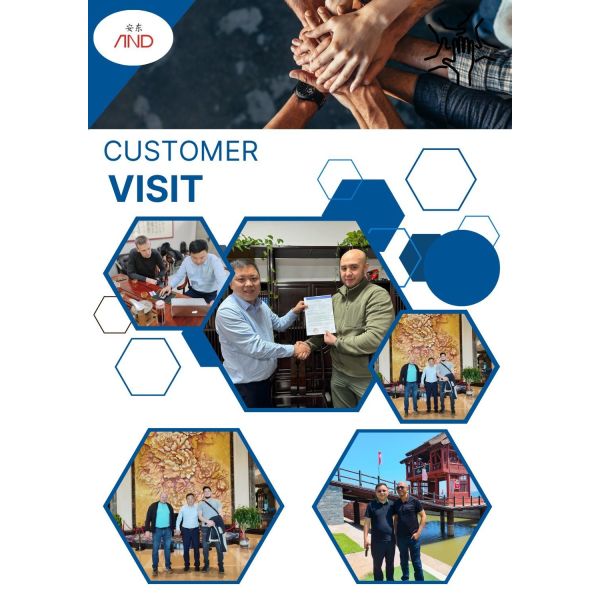 HOWO 6X4 Dump Truck with 371/375HP Engine and Gearbox Front Lifting Style Dumping Type