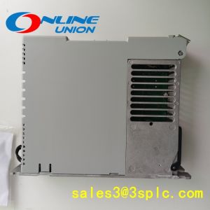 2198-H015-ERS2 high-performance servo drive from the Kinetix 5500 series