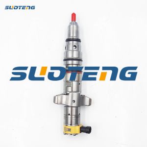 328-2576 Fuel Injection 20R8065 For C9 Diesel Engine