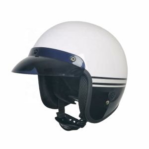 Wholesale Winter Electric Car Helmet with Neck Collar Simple and Fashionable OEM/ODM Acceptable from china suppliers