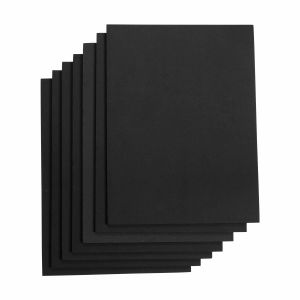 1cm Eva Foam Sheets