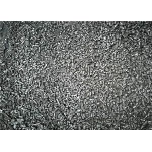 Coal Pitch Tar /Medium Pitch Temperature Pitch(CTP) As Binder The Best Price
