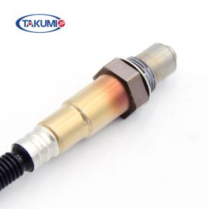 Wholesale Oxygen Sensor For Iran Khodro OE 0258007342 Lambda O2 Sensor from china suppliers
