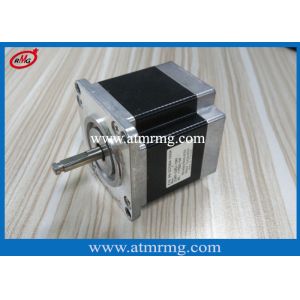 Diebold Opteva Diebold ATM Parts 49207984000A 49-207984-000A 49-207984-0-00A