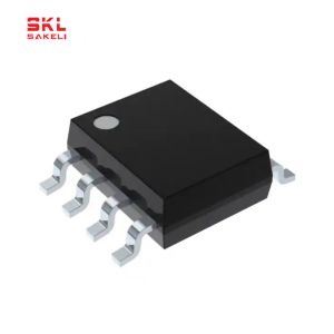 MAX3488CSA+T Semiconductor IC Chip Full Receiver 250kbps LEDs differential