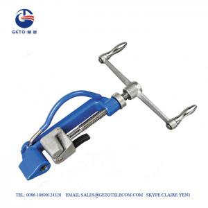 Wholesale SS201 Steel Band Strapping Tool from china suppliers
