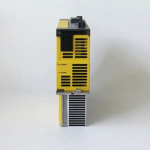Wholesale A06B-6093-H172 Fanuc Servo Drive System High-Speed Applications from china suppliers