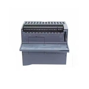 Servo Control System Brand New Original Spot Plc Programming Controller 6ES7327