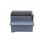 Servo Control System Brand New Original Spot Plc Programming Controller 6ES7332
