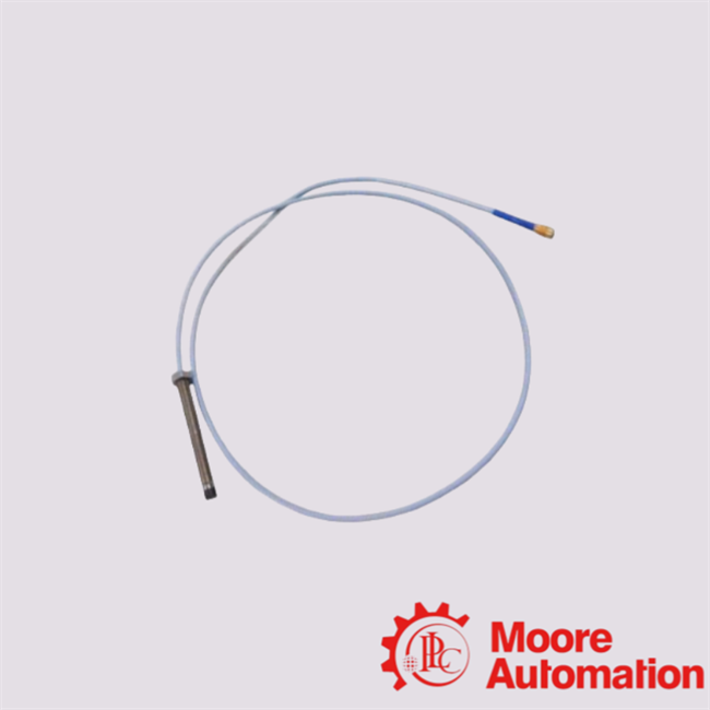 330101-00-36-15-02-05 Bently Nevada proximity probe