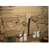 Ccec Cummins K50 Marine Diesel Engine for Marine Main Propulsion/Auxiliary for sale